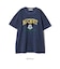 《一部追加予約》【SHIPS別注】GOOD ROCK SPEED:MICKEY / TEE