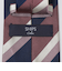 SHIPS Colors:シルク ストライプ ネクタイ3
