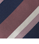 SHIPS Colors:シルク ストライプ ネクタイ3