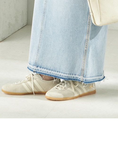 adidas Originals:GAZELLE LO PRO｜シップスの通販｜&mall（アンド