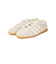 adidas originals:GAZELLE LO PRO