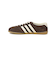 adidas originals:GAZELLE LO PRO