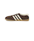 adidas originals:GAZELLE LO PRO