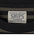SHIPS: AUTHENTIC ボーダー Tシャツ ショートスリーブ