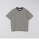 SHIPS: AUTHENTIC ボーダー Tシャツ ショートスリーブ