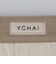 【SHIPS別注】YCHAI: チノ ワイド トラウザーズ