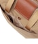 AGS トートバッグ