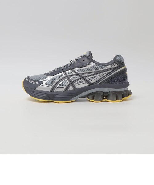 ASICS: GEL-KINETIC FLUENT｜シップスの通販｜&mall（アンドモール