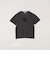 GOOD ROCK SPEED:〈洗濯機可能〉キャラクター グラフィック プリント Tシャツ◇