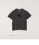 GOOD ROCK SPEED:〈洗濯機可能〉キャラクター グラフィック プリント Tシャツ◇