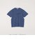 GOOD ROCK SPEED:〈洗濯機可能〉キャラクター グラフィック プリント Tシャツ◇