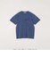 GOOD ROCK SPEED:〈洗濯機可能〉キャラクター グラフィック プリント Tシャツ◇