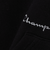 【SHIPS any別注】Champion: ロゴ 刺繍 スピンドル スウェット Tシャツ 26SS◆