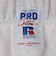 RUSSELL ATHLETIC: PRO COTTON ヘビーウェイトスウェットパンツ