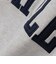 RUSSELL ATHLETIC: PRO COTTON ヘビーウェイトロゴスウェット