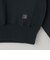 RUSSELL ATHLETIC: PRO COTTON ヘビーウェイトロゴスウェット