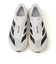 adidas: アディゼロ ボストン13 スニーカー