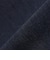 【WEB限定】SHIPS: 防シワ・吸水速乾 Drymix(R) モックネック ロングスリーブ Tシャツ