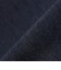 【WEB限定】SHIPS: 防シワ・吸水速乾 Drymix(R) モックネック ロングスリーブ Tシャツ