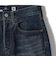 Levi’s  BLUETAB:70S 501R
