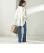 Levi’s  BLUETAB:70S 501R