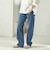 Levi’s  BLUETAB:70S 501R