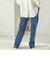 Levi’s  BLUETAB:70S 501R
