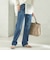 Levi’s  BLUETAB:70S 501R
