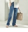 Levi’s  BLUETAB:70S 501R