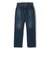 Levi’s  BLUETAB:70S 501R