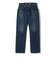 Levi’s  BLUETAB:70S 501R