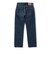 Levi’s  BLUETAB:70S 501R