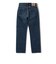 Levi’s  BLUETAB:70S 501R