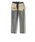 Levi’s  BLUETAB:70S 501R