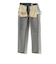 Levi’s  BLUETAB:70S 501R