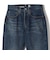 Levi’s  BLUETAB:70S 501R