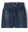 Levi’s  BLUETAB:70S 501R