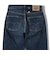 Levi’s  BLUETAB:70S 501R