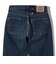 Levi’s  BLUETAB:70S 501R