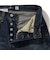 Levi’s  BLUETAB:70S 501R