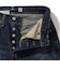 Levi’s  BLUETAB:70S 501R