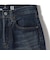 Levi’s  BLUETAB:70S 501R