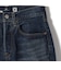 Levi’s  BLUETAB:70S 501R