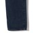 Levi’s  BLUETAB:70S 501R