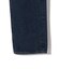 Levi’s  BLUETAB:70S 501R