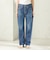 Levi’s  BLUETAB:70S 501R