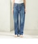 Levi’s  BLUETAB:70S 501R