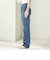 Levi’s  BLUETAB:70S 501R