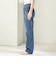 Levi’s  BLUETAB:70S 501R