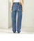 Levi’s  BLUETAB:70S 501R